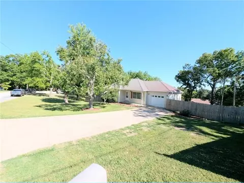 Other - 1861 Shellie Ln, Harrison, AR 72601 photo 15 of 15