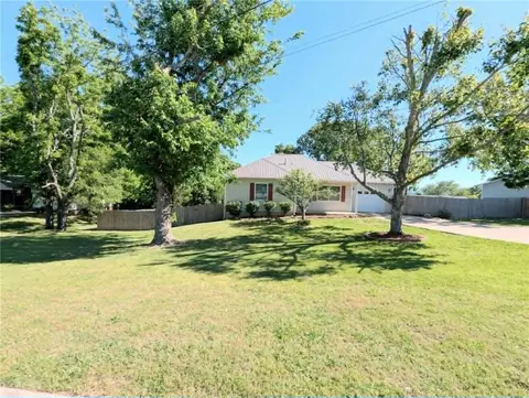Other - 1861 Shellie Ln, Harrison, AR 72601 photo 1 of 15