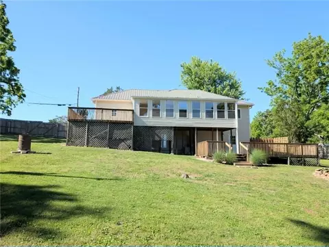 Other - 1861 Shellie Ln, Harrison, AR 72601 photo 14 of 15