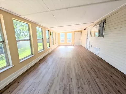 Other - 1861 Shellie Ln, Harrison, AR 72601 photo 3 of 15