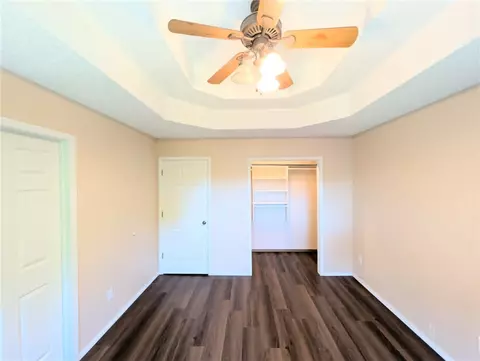 Other - 1861 Shellie Ln, Harrison, AR 72601 photo 4 of 15