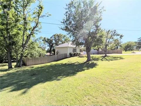 Exterior - 1861 Shellie Ln, Harrison, AR 72601 photo 17 of 17