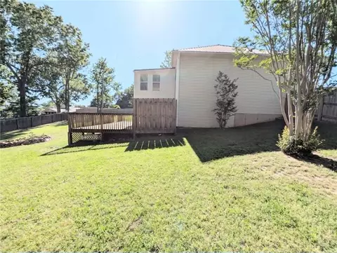 Other - 1861 Shellie Ln, Harrison, AR 72601 photo 9 of 15
