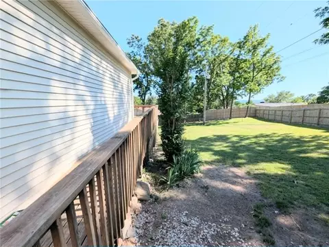 Other - 1861 Shellie Ln, Harrison, AR 72601 photo 13 of 15