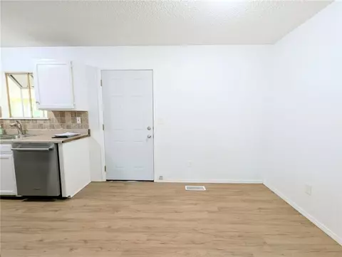 Other - 1861 Shellie Ln, Harrison, AR 72601 photo 2 of 15