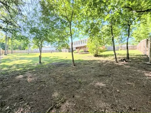 Exterior - 1861 Shellie Ln, Harrison, AR 72601 photo 9 of 17