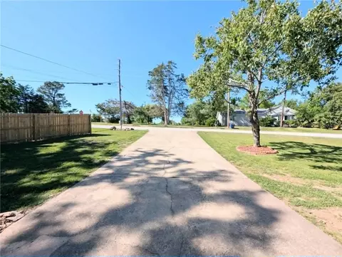 Other - 1861 Shellie Ln, Harrison, AR 72601 photo 12 of 15