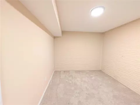 Other - 1861 Shellie Ln, Harrison, AR 72601 photo 8 of 15