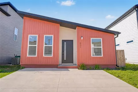 851 States Ave, Bentonville, AR 72713