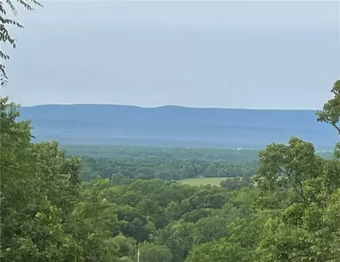 500 N Main, Coal Hill, AR 72832