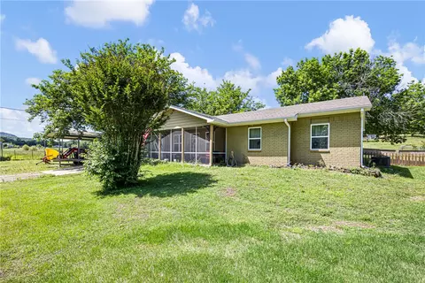 148 Shady Ln, Russellville, AR 72802