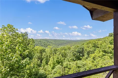 Exterior - Undisclosed, Ozone, AR 72854 photo 10 of 15