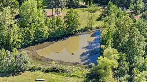 View/Area - Undisclosed, Ozone, AR 72854 photo 1 of 1