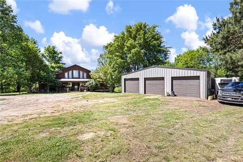 Exterior - Undisclosed, Ozone, AR 72854 photo 11 of 15