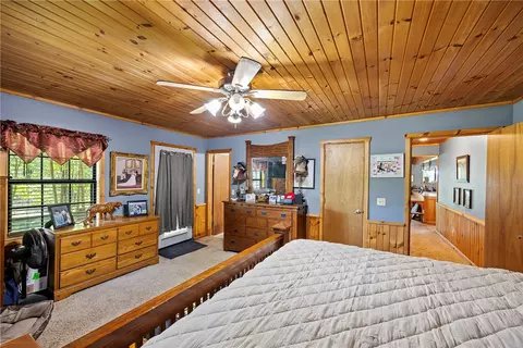 Bedroom - Undisclosed, Ozone, AR 72854 photo 3 of 7