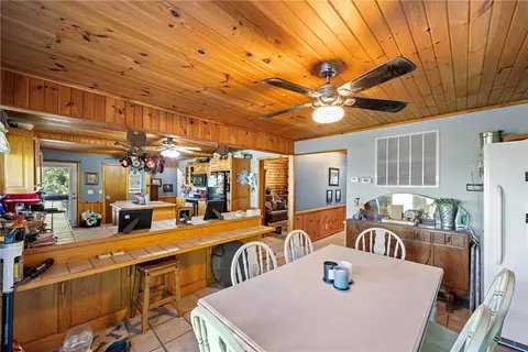 Dining - Undisclosed, Ozone, AR 72854 photo 1 of 2