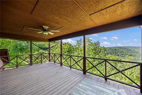Exterior - Undisclosed, Ozone, AR 72854 photo 5 of 15