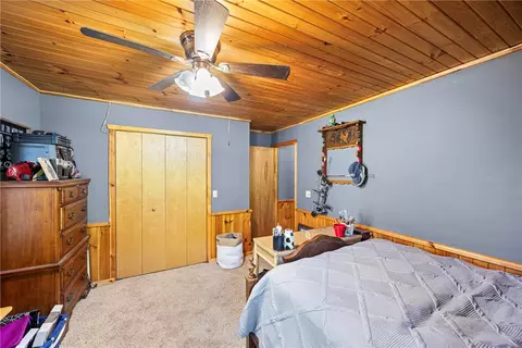 Bedroom - Undisclosed, Ozone, AR 72854 photo 7 of 7