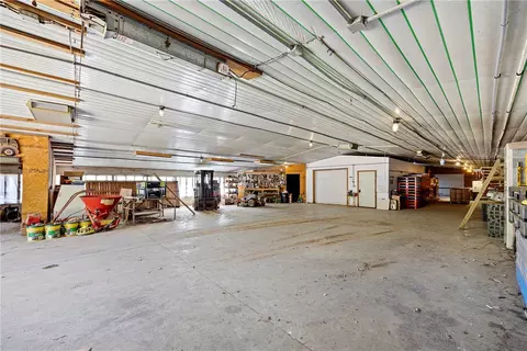 Exterior - Undisclosed, Ozone, AR 72854 photo 12 of 15