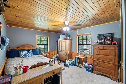 Bedroom - Undisclosed, Ozone, AR 72854 photo 6 of 7