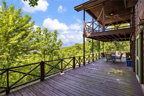 Exterior - Undisclosed, Ozone, AR 72854 photo 7 of 15