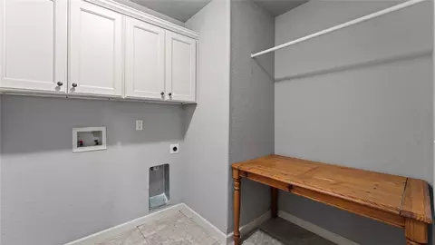 Other - 420 Timber Ridge St, Centerton, AR 72719 photo 5 of 6