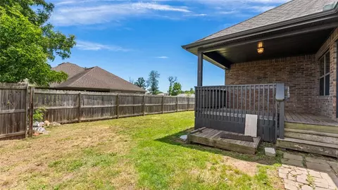 Other - 420 Timber Ridge St, Centerton, AR 72719 photo 6 of 6