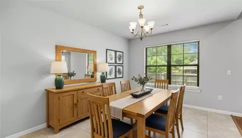 Dining - 420 Timber Ridge St, Centerton, AR 72719 photo 1 of 1