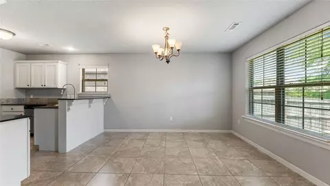 Living - 420 Timber Ridge St, Centerton, AR 72719 photo 5 of 5