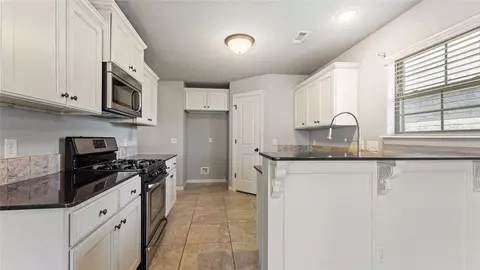 Other - 420 Timber Ridge St, Centerton, AR 72719 photo 2 of 6