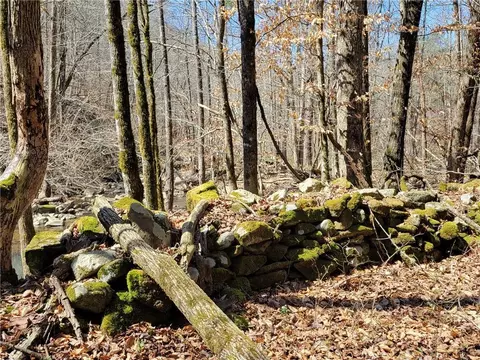 tbd Nc 8872, Deer, AR 72628 photo 30
