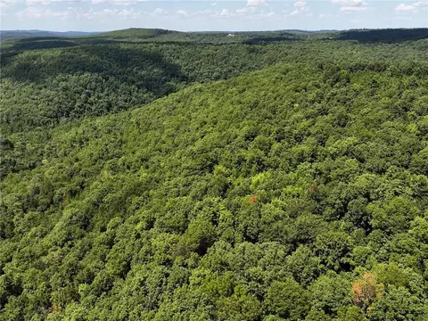 tbd Nc 8872, Deer, AR 72628 photo 33