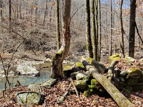 tbd Nc 8872, Deer, AR 72628 photo 31
