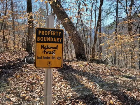 tbd Nc 8872, Deer, AR 72628 photo 25