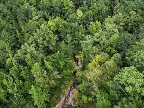 tbd Nc 8872, Deer, AR 72628