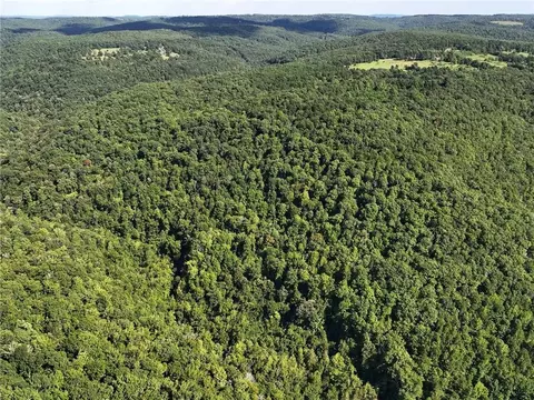 tbd Nc 8872, Deer, AR 72628 photo 9