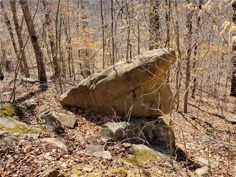 tbd Nc 8872, Deer, AR 72628 photo 22
