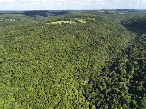 tbd Nc 8872, Deer, AR 72628 photo 21