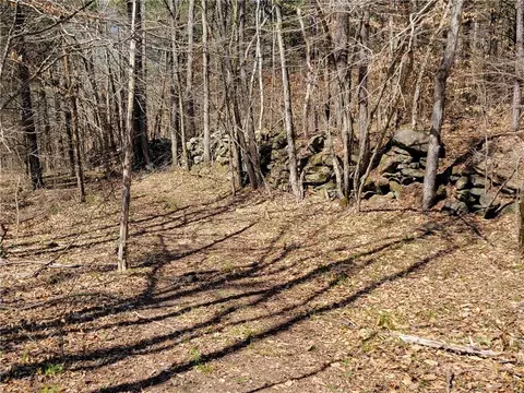tbd Nc 8872, Deer, AR 72628 photo 29