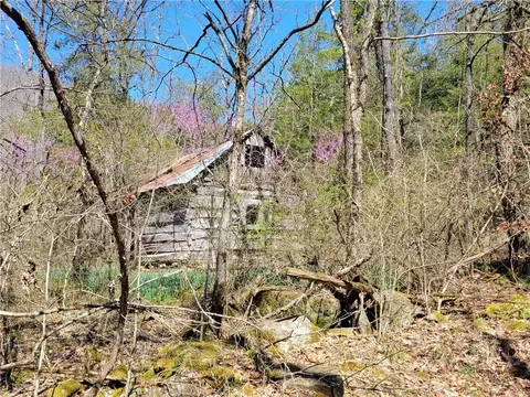 tbd Nc 8872, Deer, AR 72628 photo 26