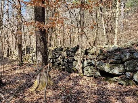 tbd Nc 8872, Deer, AR 72628 photo 28