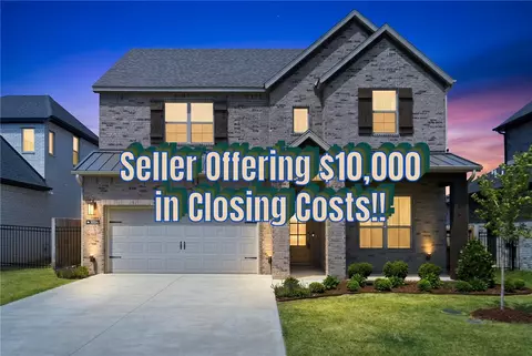 3004 S 14th St, Rogers, AR 72758