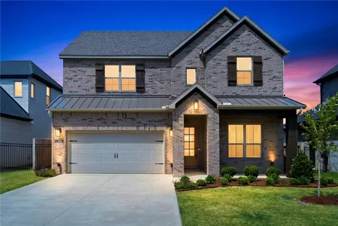 3004 S 14th St, Rogers, AR 72758