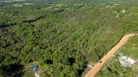 Hwy 246, Berryville, AR 72616