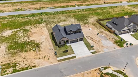 View/Area - 431 Silverview Ave, Centerton, AR 72719 photo 1 of 9