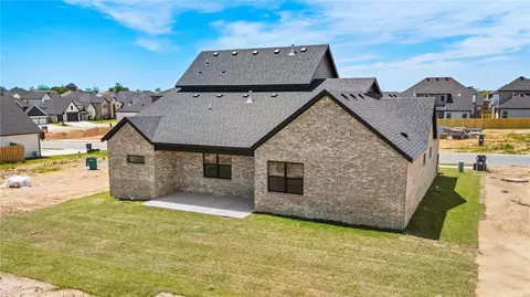 Other - 431 Silverview Ave, Centerton, AR 72719 photo 6 of 6