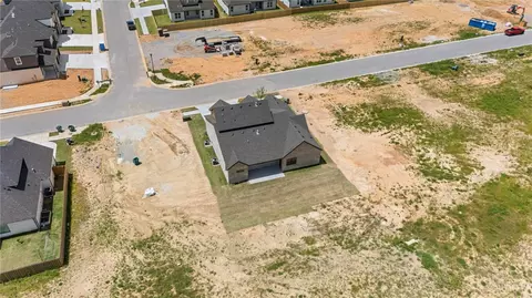 View/Area - 431 Silverview Ave, Centerton, AR 72719 photo 3 of 9