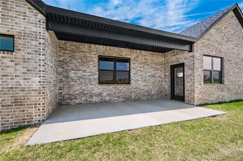 Other - 431 Silverview Ave, Centerton, AR 72719 photo 4 of 6