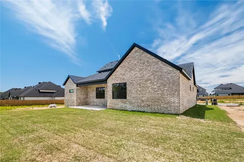 Other - 431 Silverview Ave, Centerton, AR 72719 photo 5 of 6