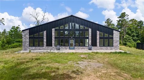 10606 Hickory Grove Rd, Belleville, AR 72824